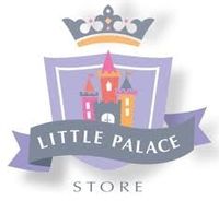 Little Palace Store coupons